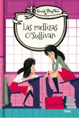 Imagen del producto 9788427206786