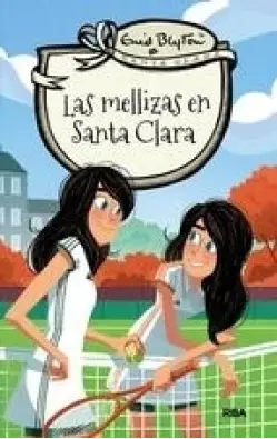 Imagen del producto 9788427206793