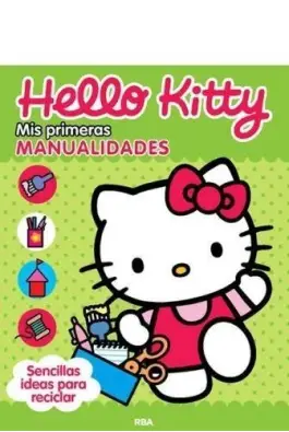 Imagen del producto 9788427207707