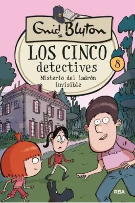 Imagen del producto 9788427207868