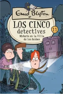 Imagen del producto 9788427207899