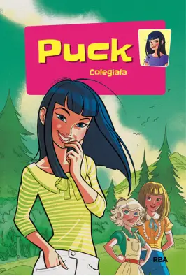 Imagen del producto 9788427207943