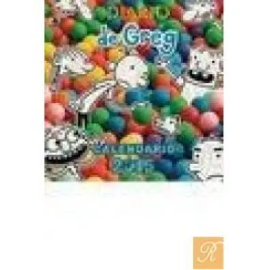Imagen del producto 9788427208056