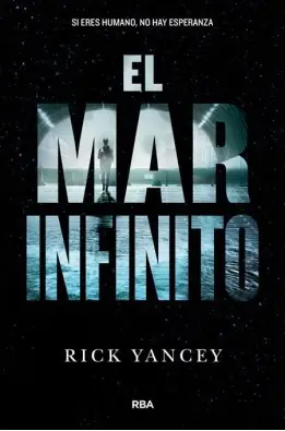 Imagen del producto 9788427208278