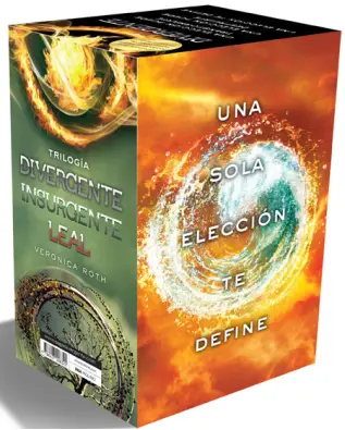 Imagen del producto 9788427208322