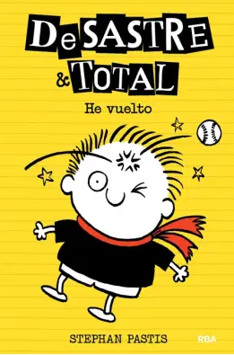 Imagen del producto 9788427208339