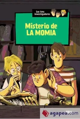 Imagen del producto 9788427208346