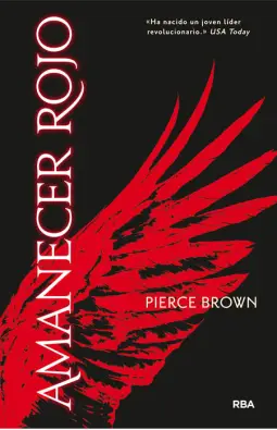 Imagen del producto 9788427208384