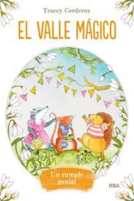 Imagen del producto 9788427208568
