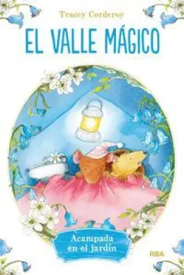 Imagen del producto 9788427208575