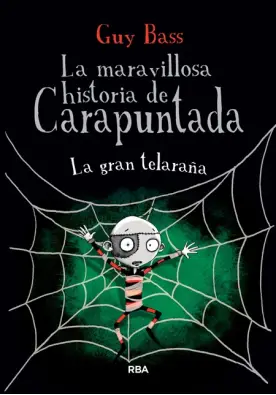 Imagen del producto 9788427208629