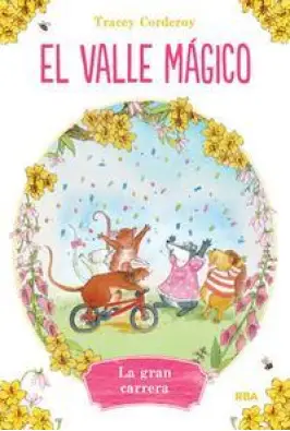 Imagen del producto 9788427208650
