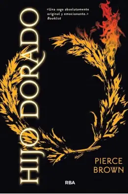 Imagen del producto 9788427208773