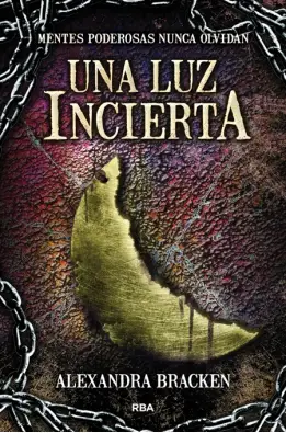 Imagen del producto 9788427208797