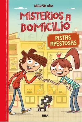  Imatge del producte9788427209688