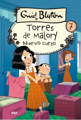 Imagen del producto 9788427209879