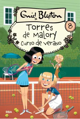 Imagen del producto 9788427209893