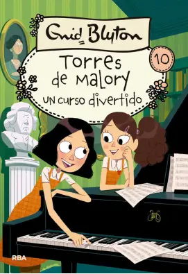Imagen del producto 9788427210257