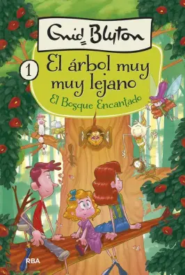 Imagen del producto 9788427210318