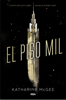 Imagen del producto 9788427210325