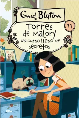 Imagen del producto 9788427210837
