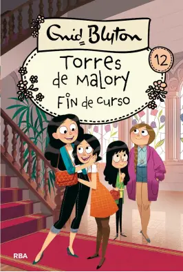  Imatge del producte9788427210905