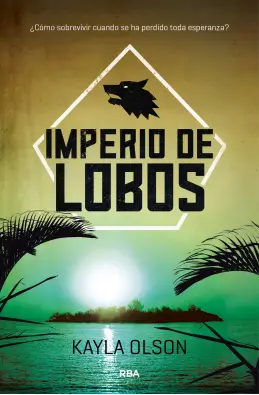 Imagen del producto 9788427212510