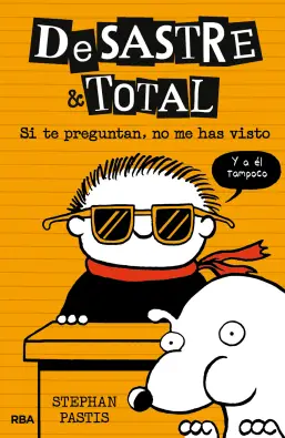 Imagen del producto 9788427212541