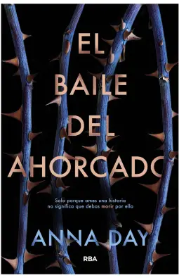 Imagen del producto 9788427212596