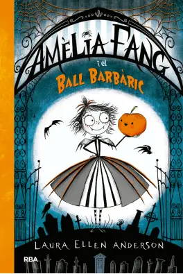 Imagen del producto 9788427212602