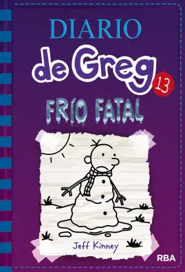 traducir('Imagen del producto ');9788427213128