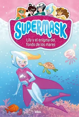 Imagen del producto 9788427213302