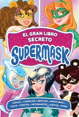 Imagen del producto 9788427213319