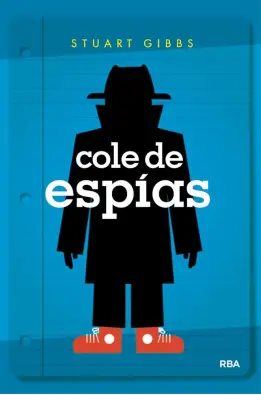 Imagen del producto 9788427213395