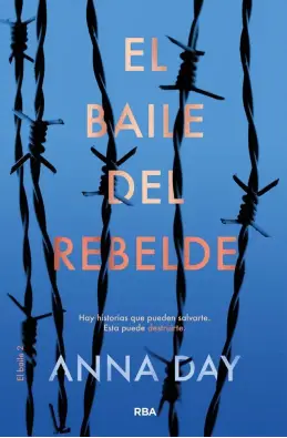 Imagen del producto 9788427213449