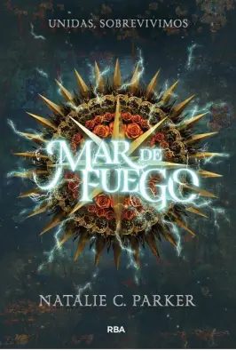 Imagen del producto 9788427213456