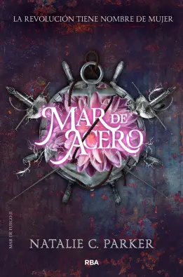 Imagen del producto 9788427213494