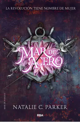 Imagen del producto 9788427213494