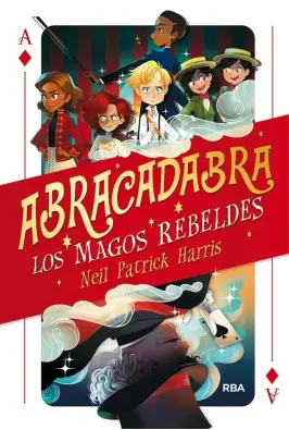 Imagen del producto 9788427213562