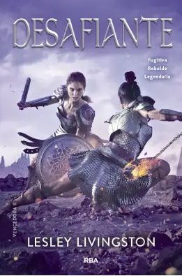 Imagen del producto 9788427213722