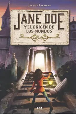 Imagen del producto 9788427213951