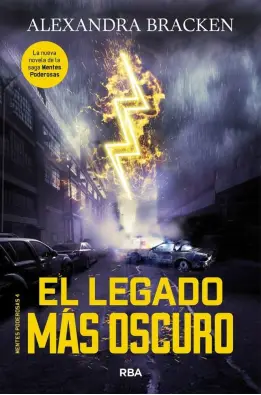 Imagen del producto 9788427214217