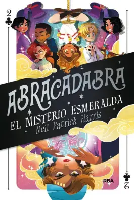 Imagen del producto 9788427214675