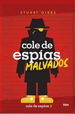 Imagen del producto 9788427214910