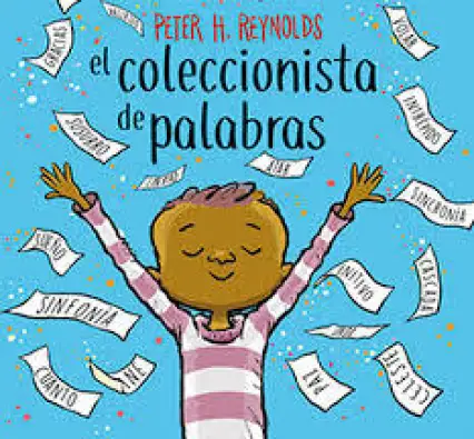 Imagen del producto 9788427214989