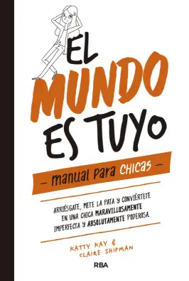 Imagen del producto 9788427215405