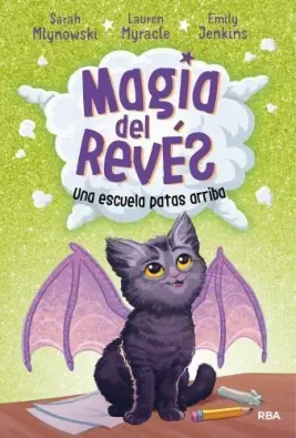 Imagen del producto 9788427215795