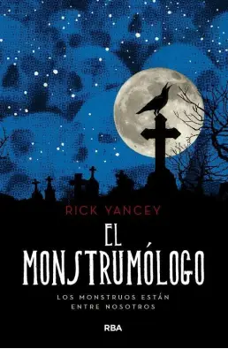 Imagen del producto 9788427215832