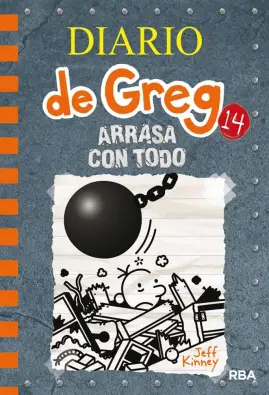 traducir('Imagen del producto ');9788427216747