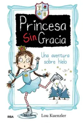 Imagen del producto 9788427216815